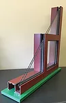 Windows & Doors