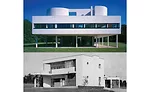 My Favorite Building