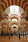 My Favorite Building