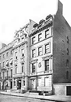 Pungent and Pithy