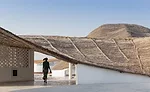 Material Futures