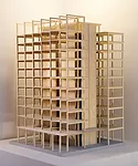 Material Futures