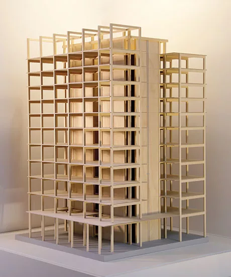 Material Futures