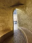 Material Futures