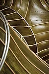 Material Futures