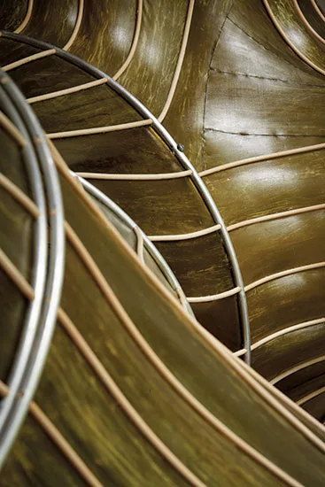 Material Futures