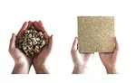 Material Futures