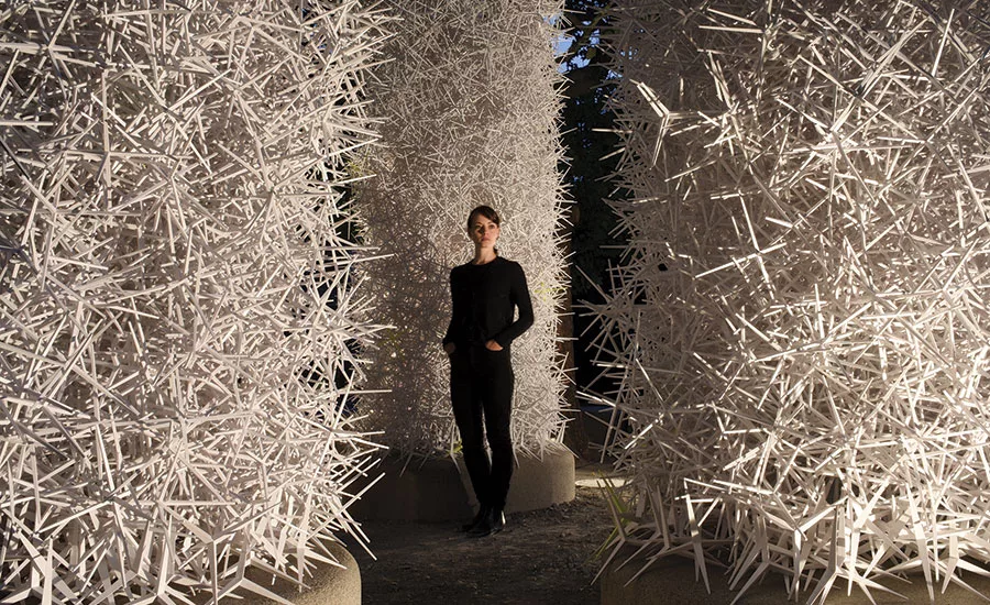 Material Futures