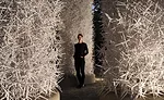 Material Futures
