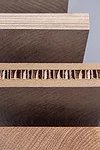 Material Futures