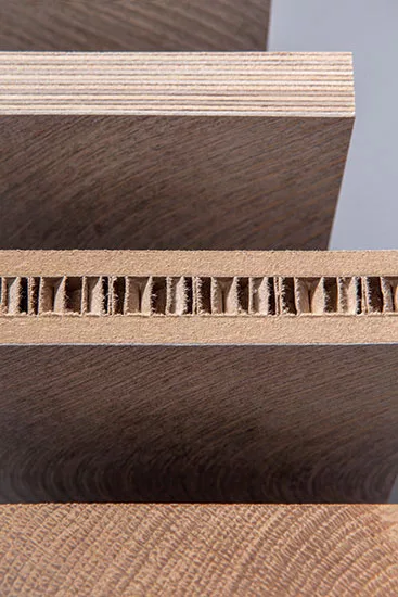 Material Futures