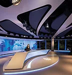 Material Futures