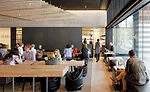 In Situ Restaurant