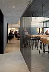 In Situ Restaurant