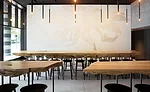 In Situ Restaurant