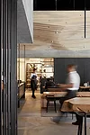 In Situ Restaurant