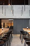 In Situ Restaurant