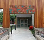 A New Chapter for the Sandy Hook School