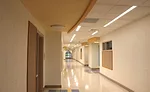 A New Chapter for the Sandy Hook School