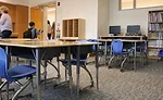 A New Chapter for the Sandy Hook School