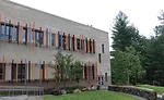 A New Chapter for the Sandy Hook School