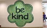 A New Chapter for the Sandy Hook School