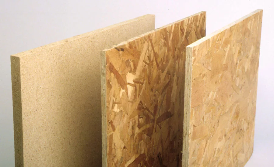 EPA Issues Final Formaldehyde Rule