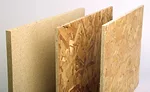 EPA Issues Final Formaldehyde Rule