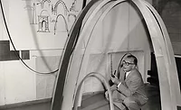 Film Festival Celebrates Design