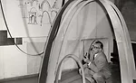 Film Festival Celebrates Design