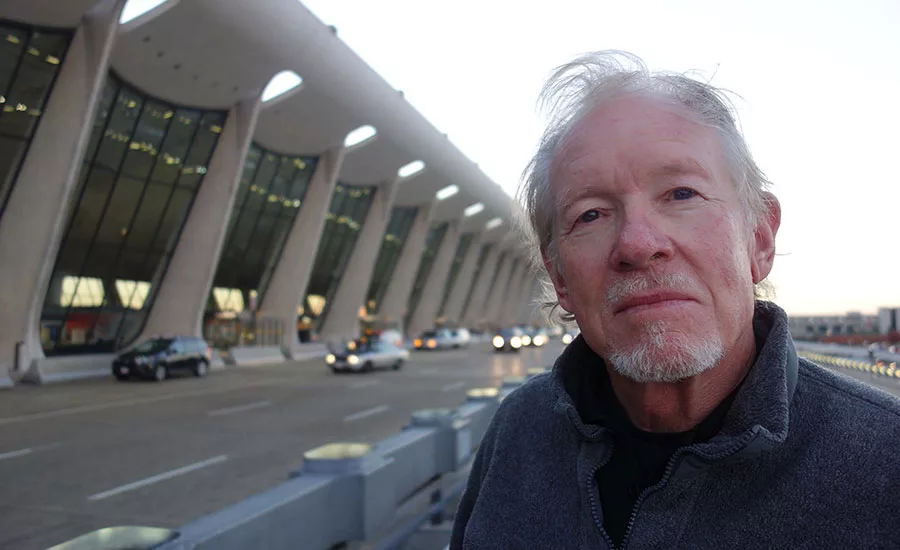 Film Festival Celebrates Design