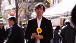 Film Festival Celebrates Design