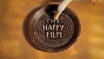 Film Festival Celebrates Design