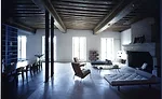 Film Festival Celebrates Design