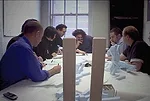 Film Festival Celebrates Design