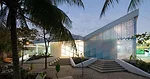Film Festival Celebrates Design