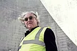 Film Festival Celebrates Design