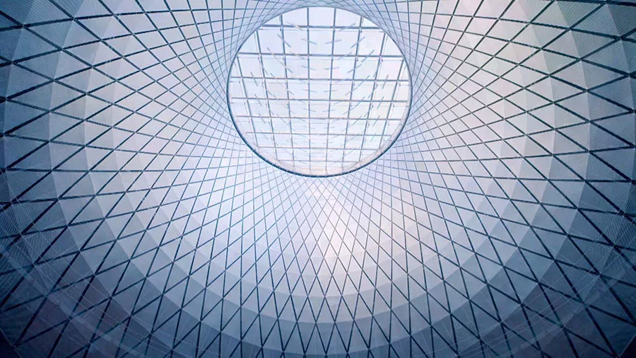 Film Festival Celebrates Design