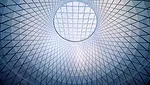 Film Festival Celebrates Design