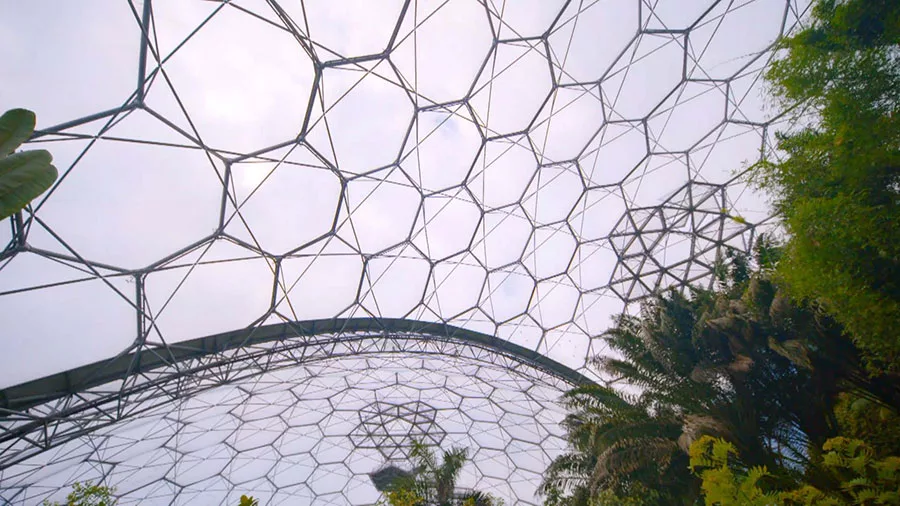 Film Festival Celebrates Design