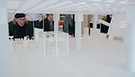 Film Festival Celebrates Design
