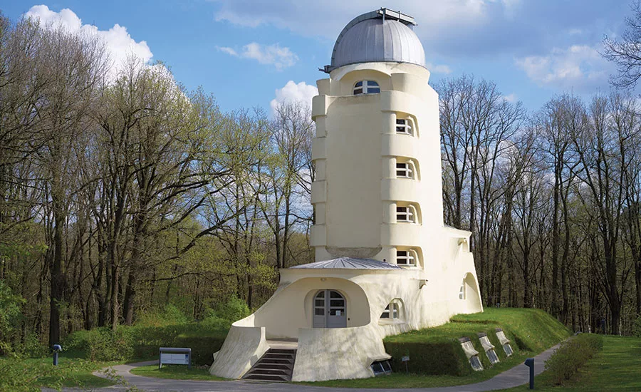 25 Cult Classics