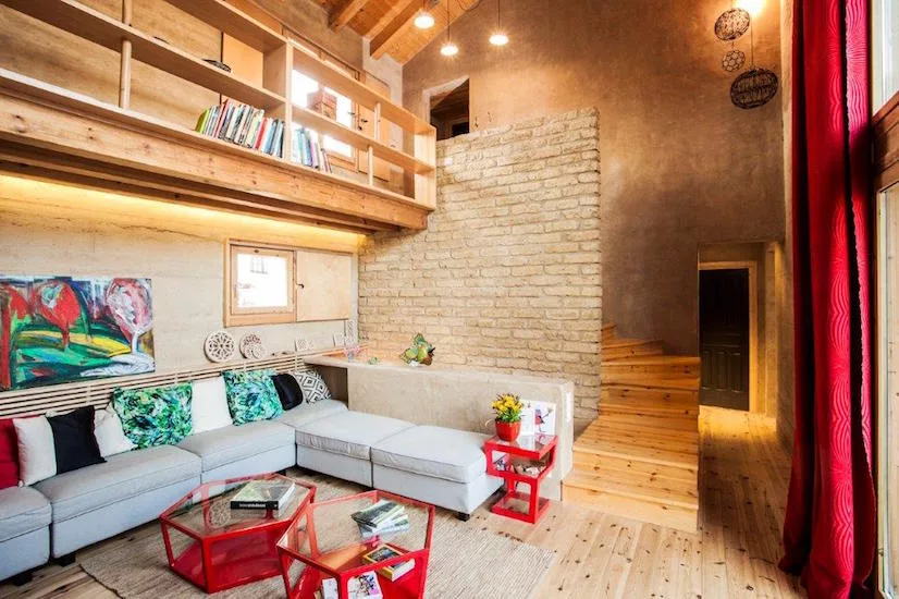 Rammed-earth-Edra-arquitectura-Km0-2.jpg
