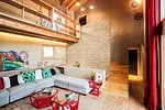 Rammed-earth-Edra-arquitectura-Km0-2.jpg