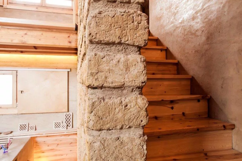 Rammed-earth-Edra-arquitectura-Km0-3.jpg
