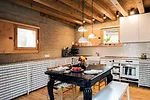 Rammed-earth-Edra-arquitectura-Km0-4.jpg