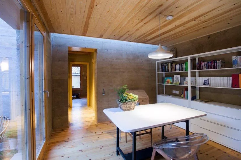 Rammed-earth-Edra-arquitectura-Km0-5.jpg