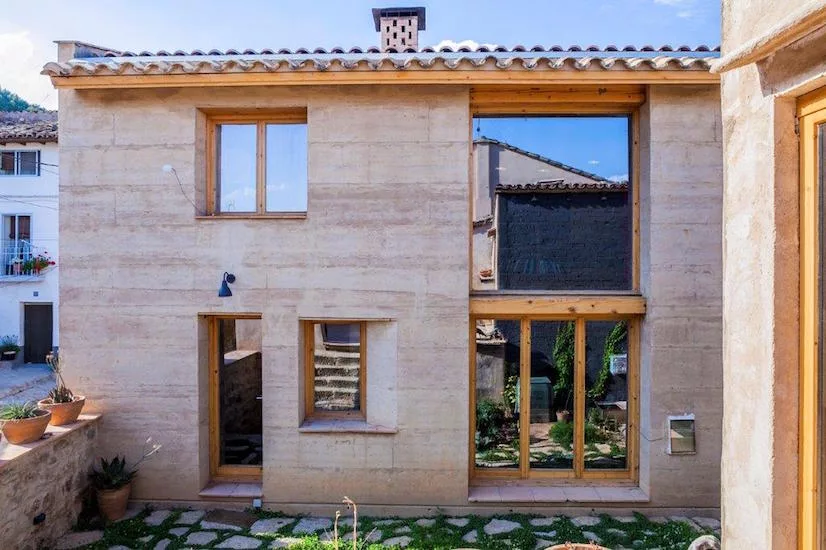 Rammed-earth-Edra-arquitectura-Km0-6.jpg