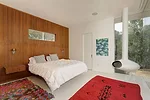 Hollywood Hills Los Angeles