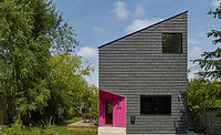 Winona House